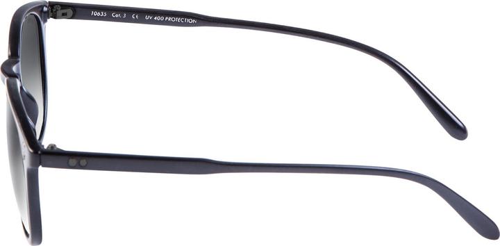Produktbild Masterdis Sunglasses Arthur Youth - 18643