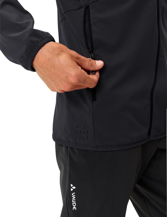 Produktbild Vaude Brenva II (S)