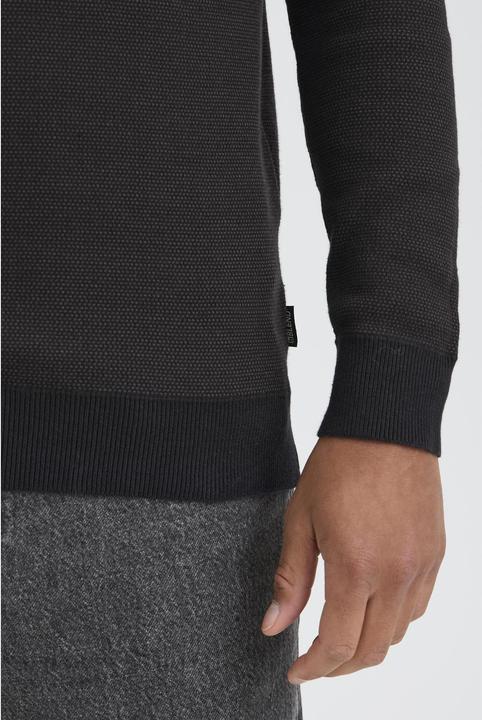 Produktbild Blend Baal (XXL)