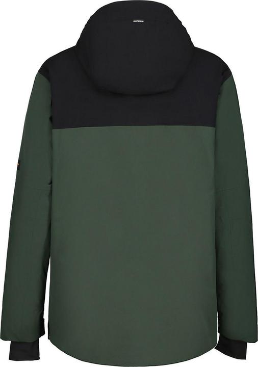 Produktbild Icepeak Charlton (56)