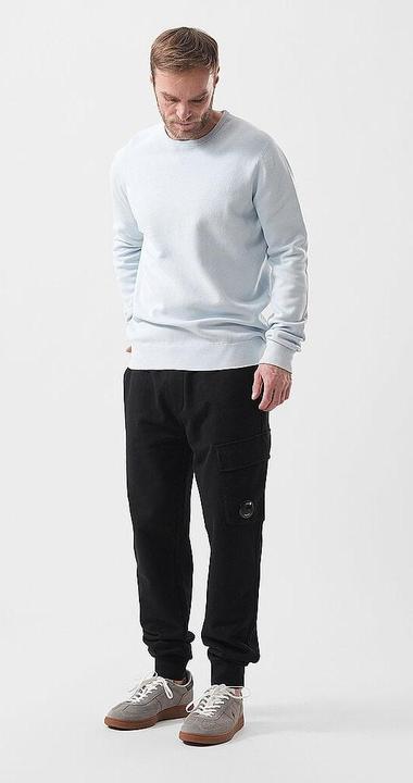 Image du produit Ecoalf Manzano (L)