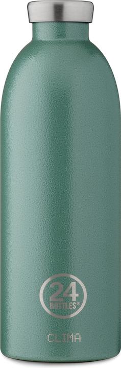 Actual product image 24 Bottles Clima (0.85 l)