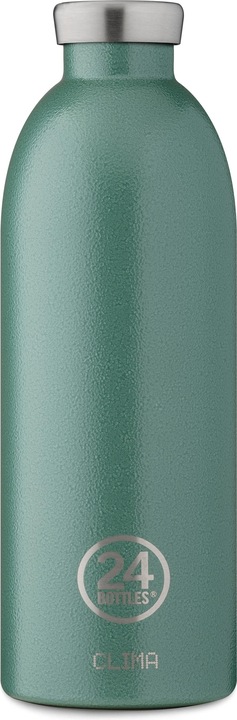 Produktbild 24 Bottles Clima (0.85 l)
