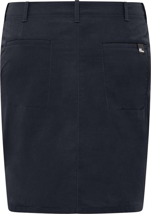 Produktbild Jack Wolfskin Tihama Skort W (34)