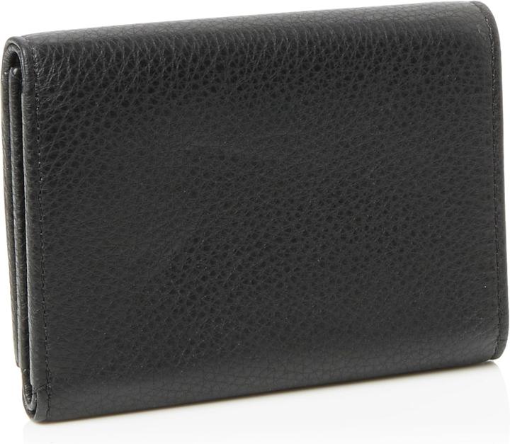 Actual product image Abro Wallet