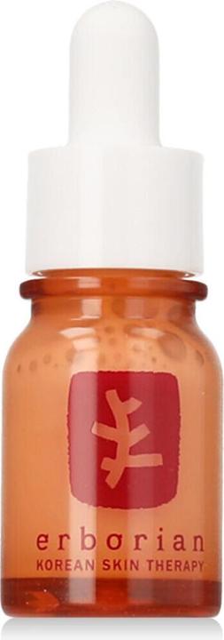 Immagine prodotto Erborian Skin Therapy - Siero latte multi-perfezionatore 10ml (10 ml)