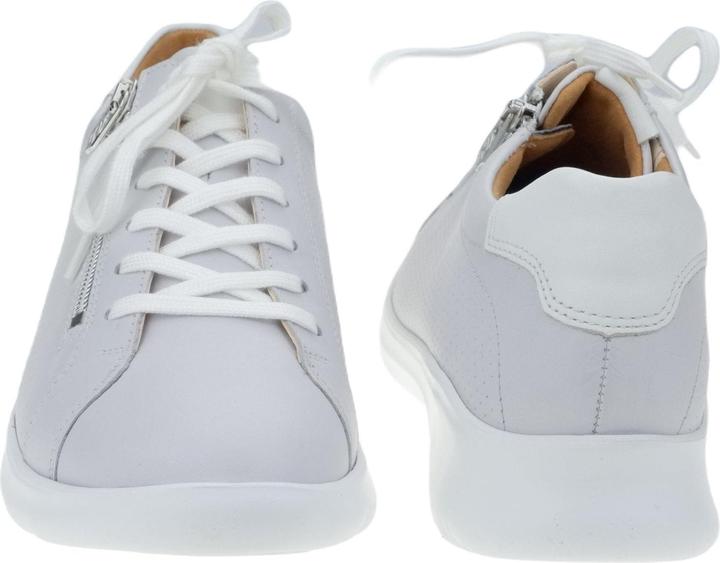 Produktbild Ganter Ina (40.5)