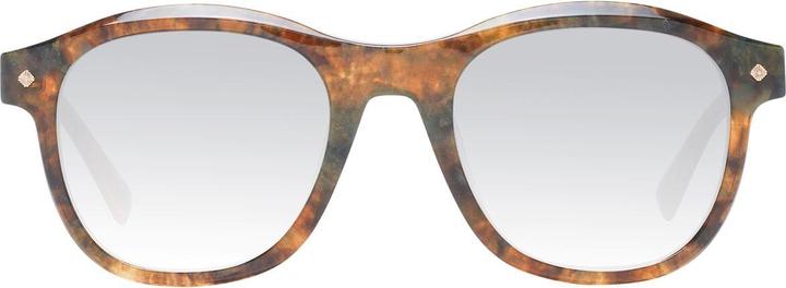 Produktbild Scotch & Soda Sonnenbrille