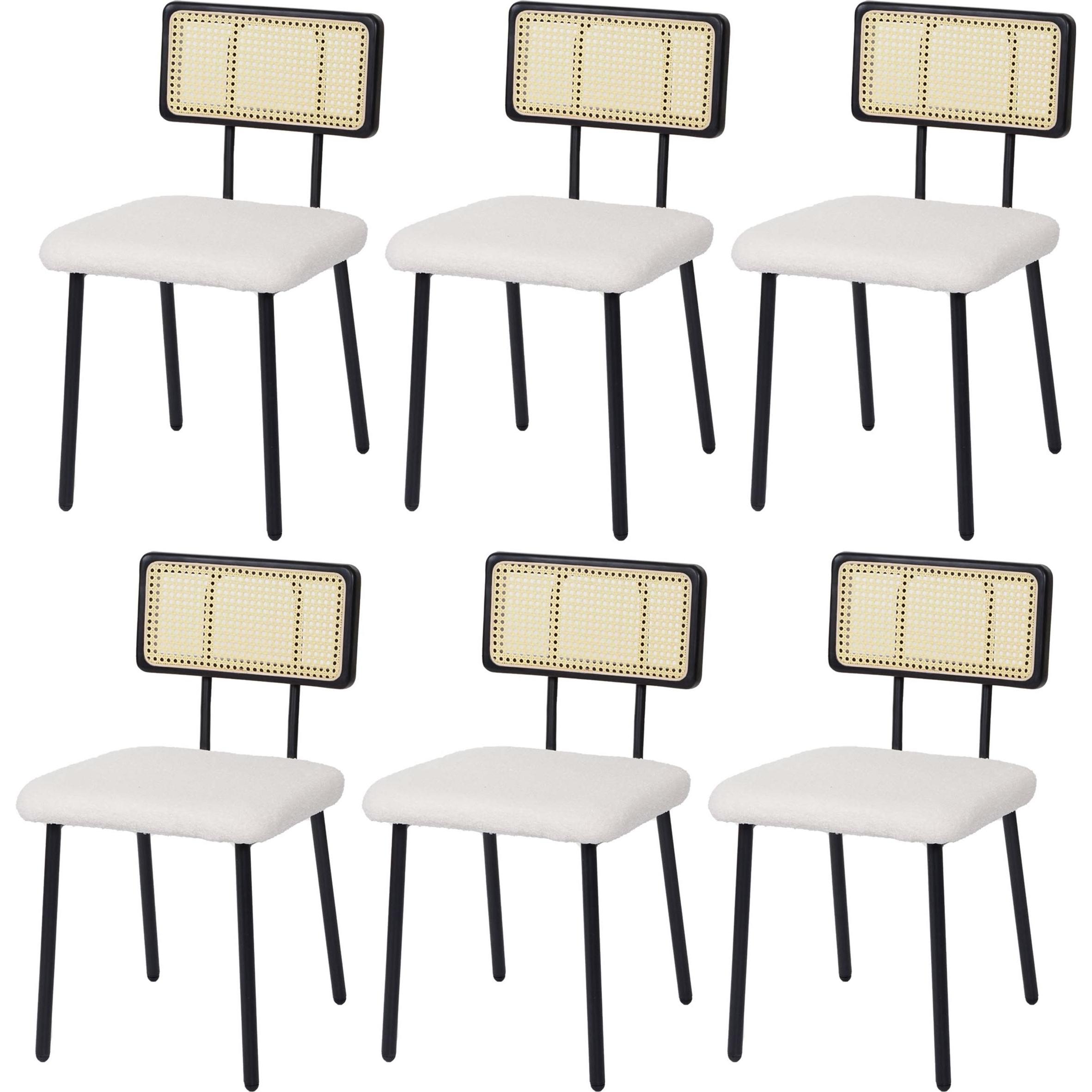 Thumbnail - MCW, Stühle, K88-F