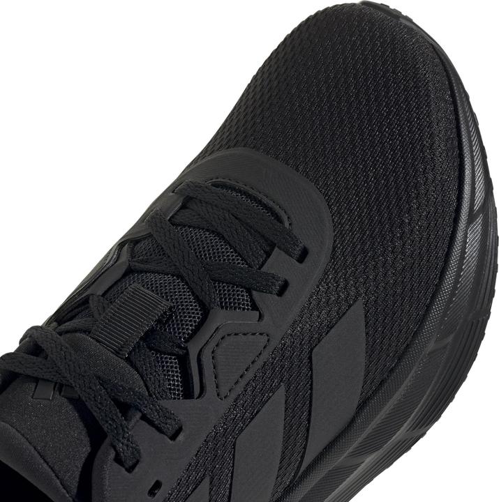 Produktbild adidas damen-laufschuhe galaxy 7 (38)