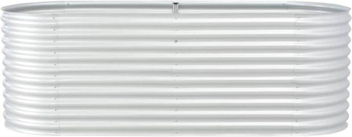 Immagine prodotto vidaXL Garten-Hochbeet