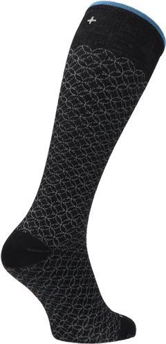 Actual product image Sockwell Featherlight Fancy (35 - 38, S/M)