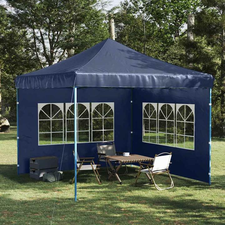 Produktbild vidaXL Zeltwand (300 cm)