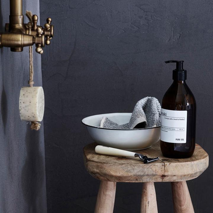 Actual product image Meraki Body