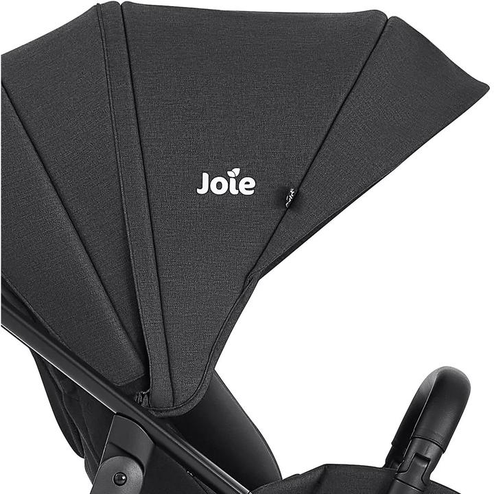 Produktbild Joie Versadrift