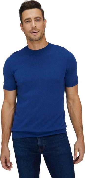 Produktbild Bellemere Camillus (M)