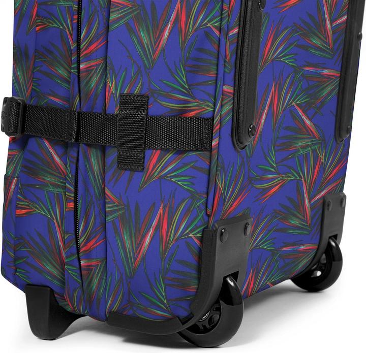 Actual product image Eastpak Tranverz S 2 Rollen Kabinentrolley 51 cm (42 l)