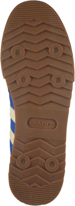 Image du produit GANT Sneaker (41)