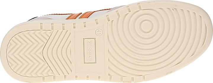 Image du produit Kamo-Gutsu Campo (41)