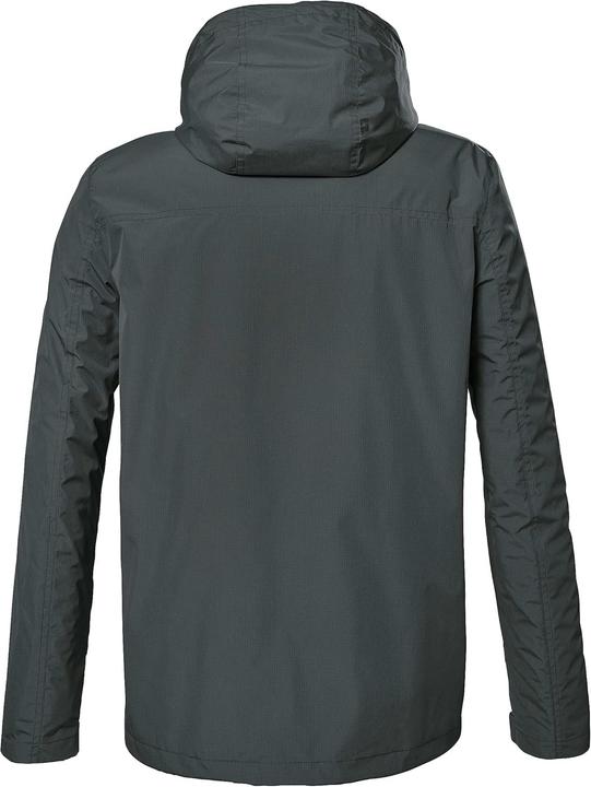 Immagine prodotto G.I.G.A DX GS 130 (L)