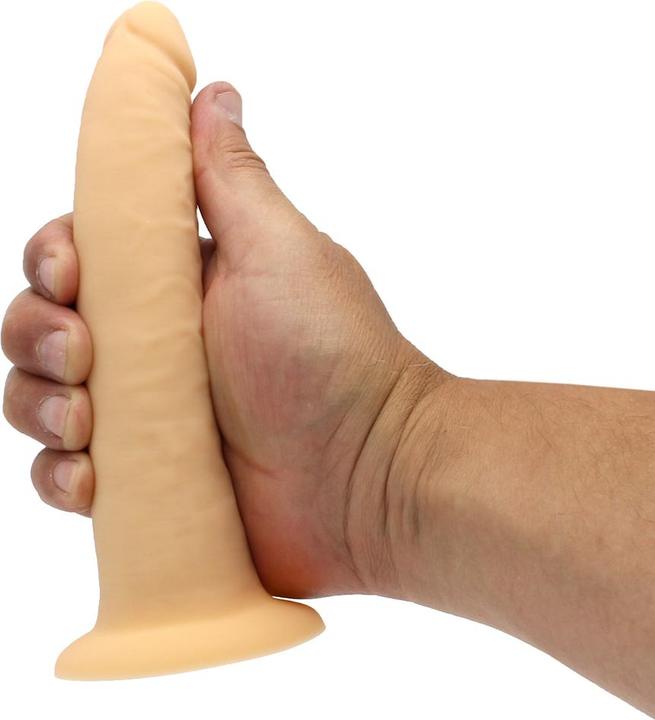 Image du produit Kiotos COX Flesh 043 Silicone