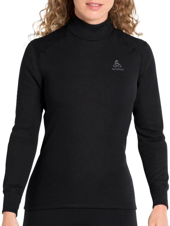 Actual product image Odlo Active Warm (XS)