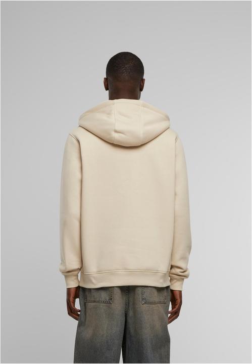 Produktbild New Morning Studios Basic Hoody (S)