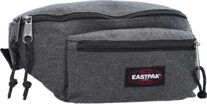 Immagine prodotto Eastpak sacchetto per cani