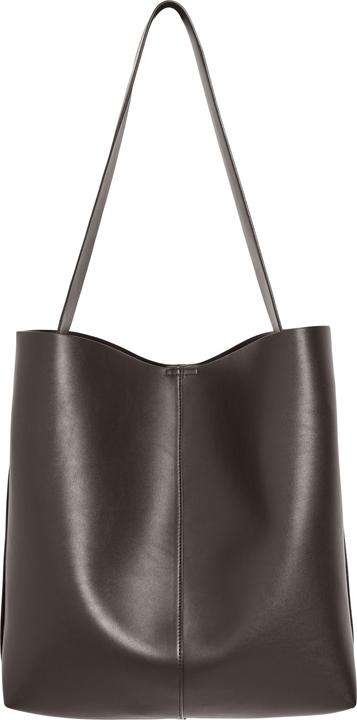 Produktbild Object Shopper Tasche