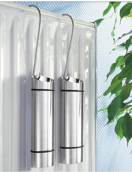 Immagine prodotto Wenko 5429030100