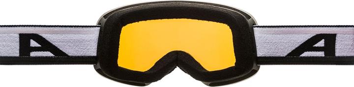 Produktbild Alpina Fernie Q-Lite