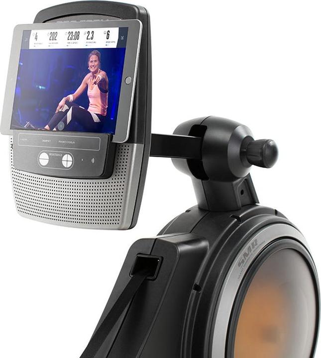 Image du produit Proform Sport RL