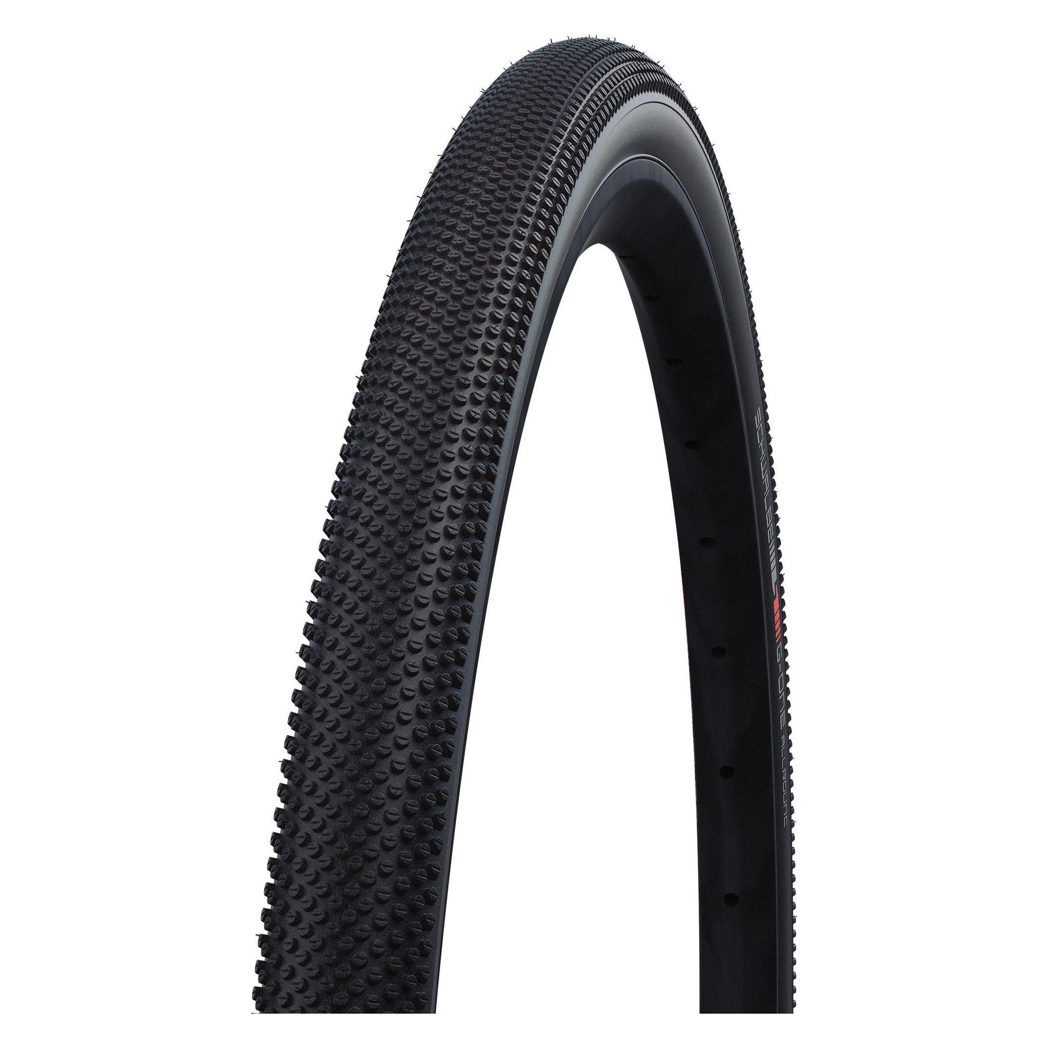 Schwalbe, Veloreifen, (27.5 X 2.80, 70-584)