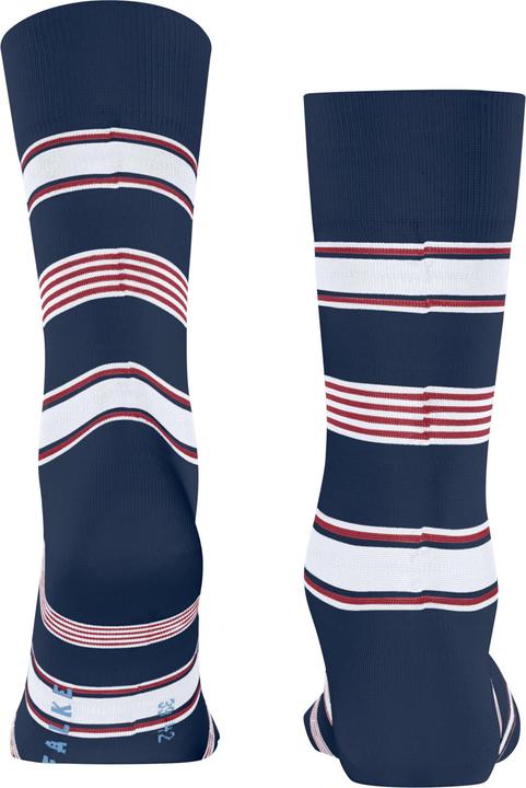 Actual product image Falke Marina Stripe SO (Single pack, 47 - 48)