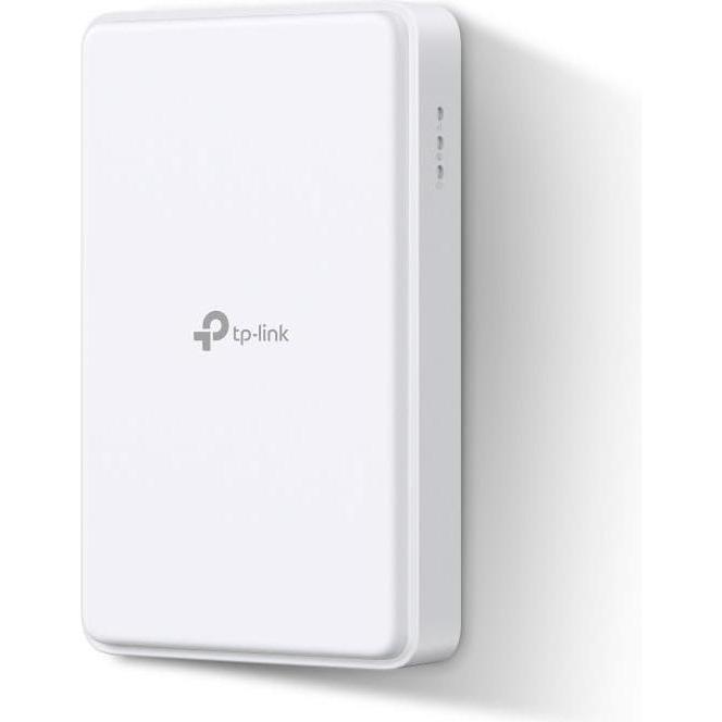 TP-Link NE200-Outdoor (NE200-Outdoor)