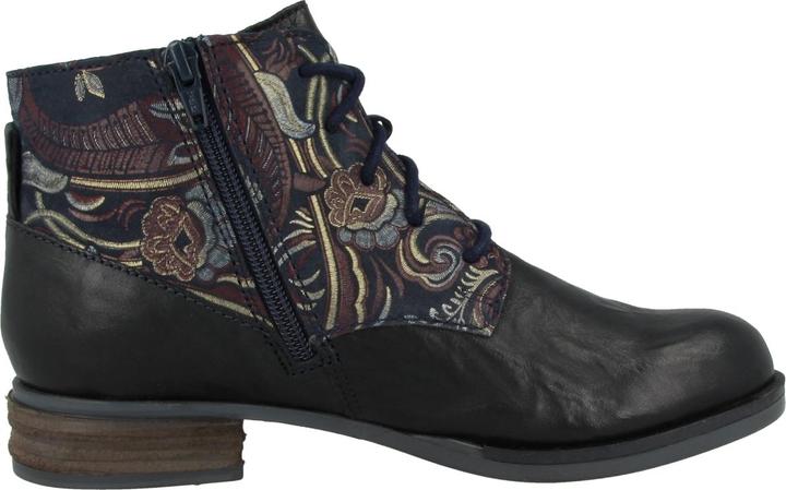 Actual product image Josef Seibel Ankle boot (41)