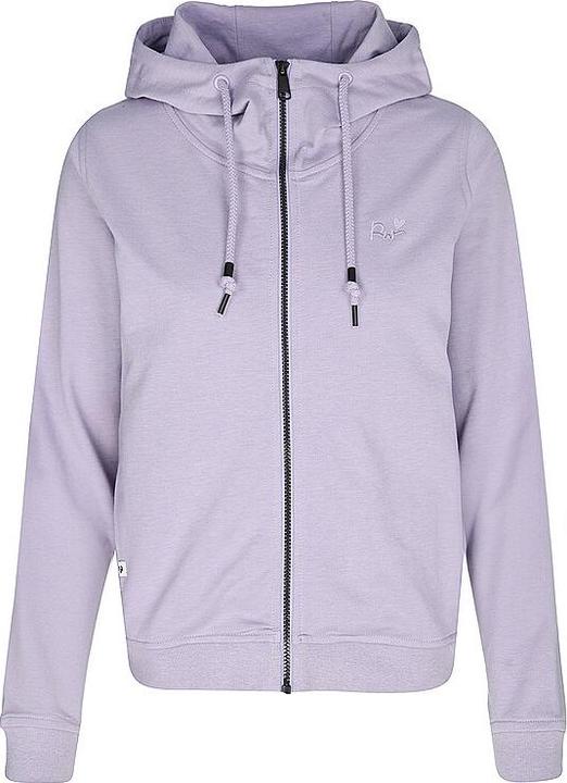 Produktbild Ragwear Sweatjacke PARYA (L)