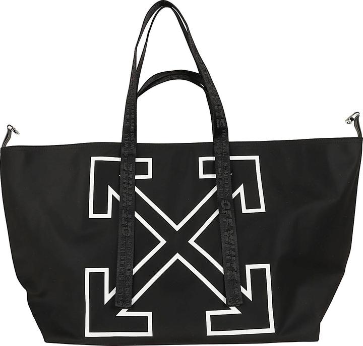 Produktbild Off WHITE OMNA20SC99FA.B001