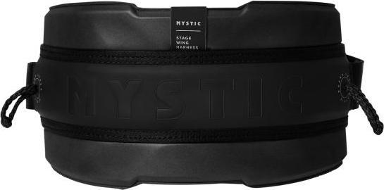 Immagine prodotto Mystic Stage Wing Harness (XL, XS)