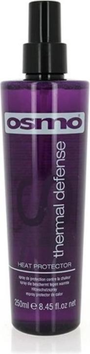Immagine prodotto Osmo Thermal Defence New 250 ml (250 ml)