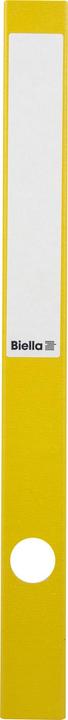 Produktbild Biella Viria (A4, 31 mm, 1 Stück)