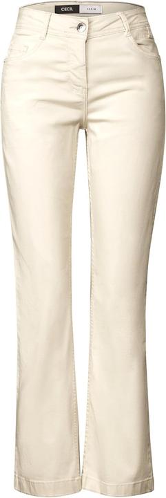 Produktbild Cecil Jeans Bootcut (W33/L28)