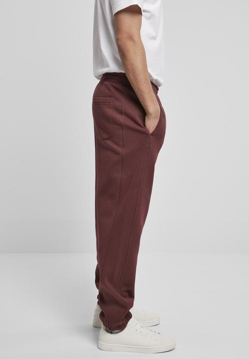 Produktbild Urban Classics Hosen (XS)