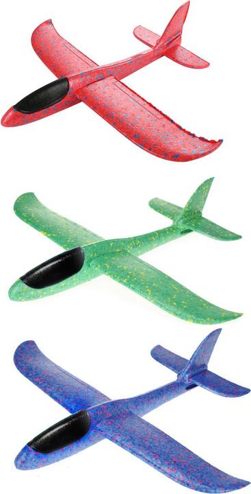 Toi-Toys Air XXL (1 piece - Assorted)