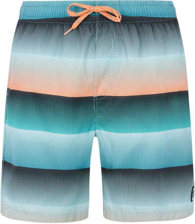 Actual product image Protest Swim shorts PRTRadar beachshort (XL)