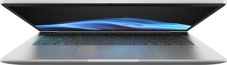 Produktbild HP ProBook 4 G1q (14", Snapdragon X X1-26-100, 32 GB, 536.87 GB, DE)