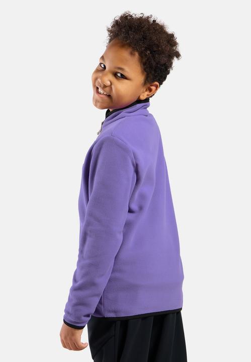 Produktbild Odlo Classic Fleece (116)