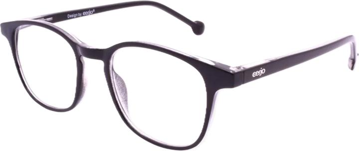 Produktbild Cerjo Lesebrille Calgary 2.00dpt (1 Stk) (+2)