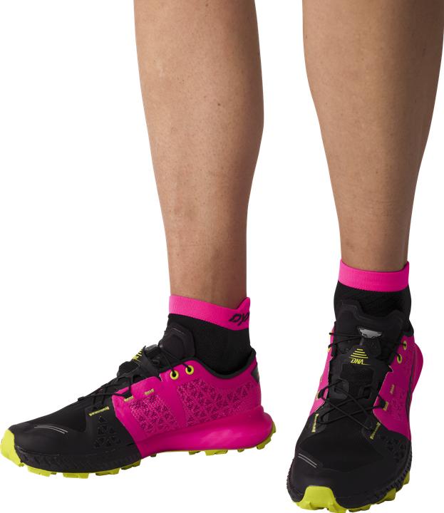Immagine prodotto Dynafit Trail Short (35 - 38)