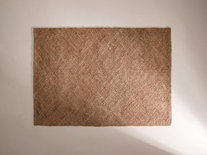 160 x 230 cm